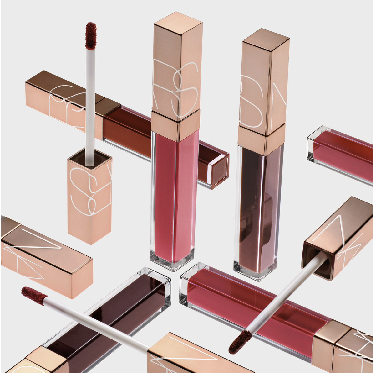 Afterglow Lip Shine – Image 3