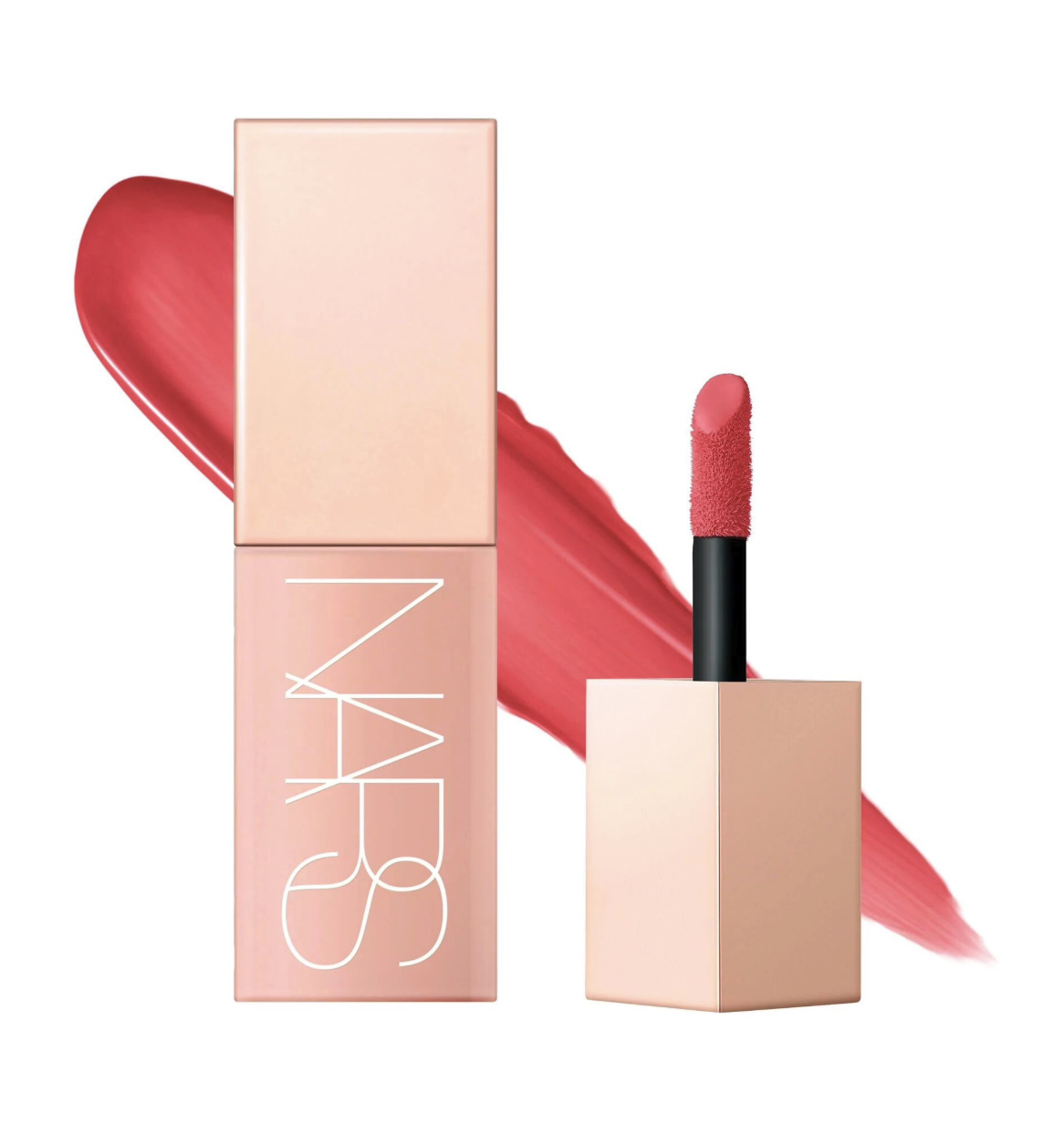 Afterglow Liquid Blush