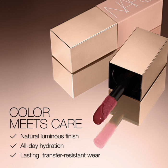 Afterglow Liquid Blush – Image 3
