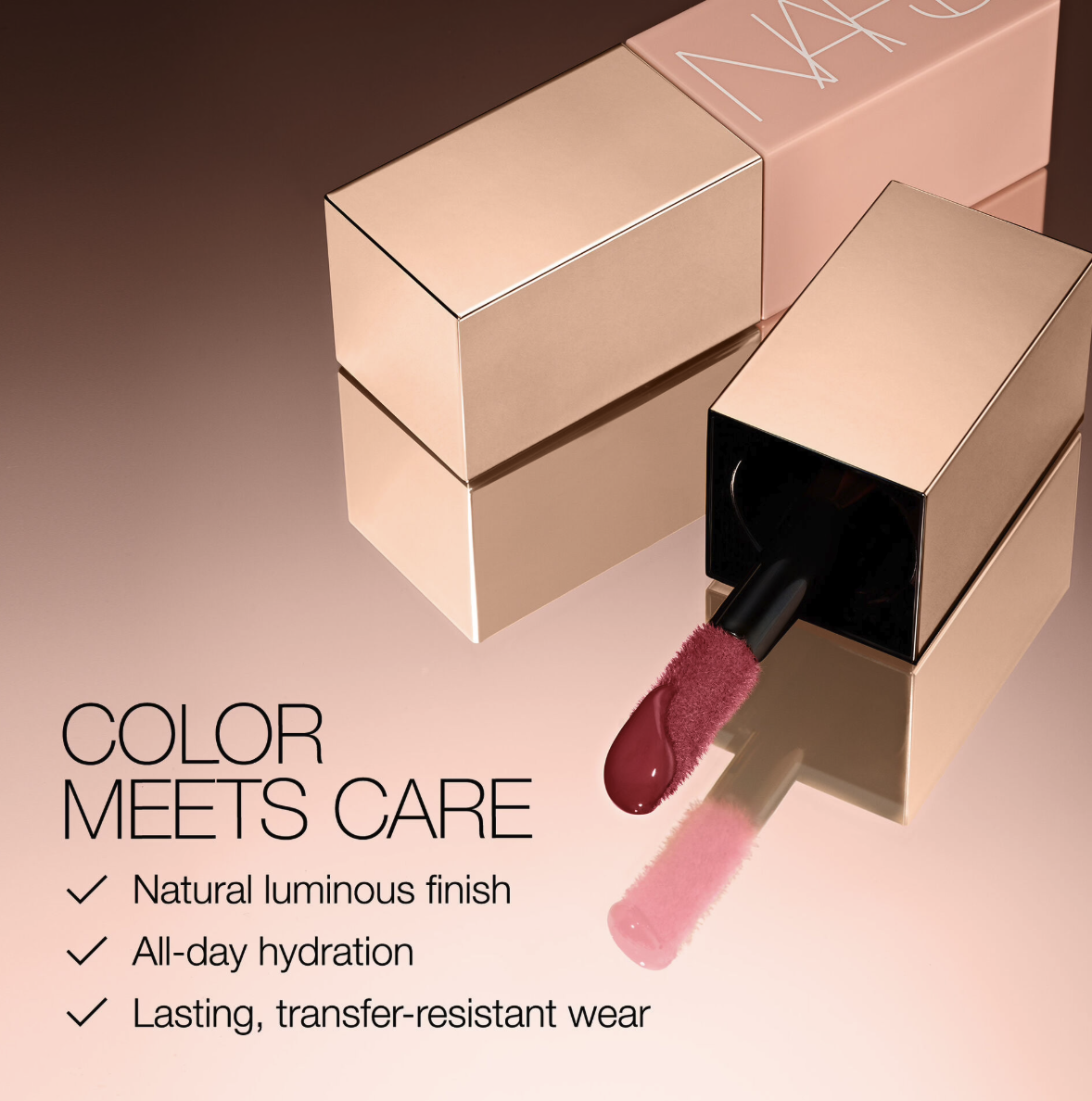 Afterglow Liquid Blush – Image 3