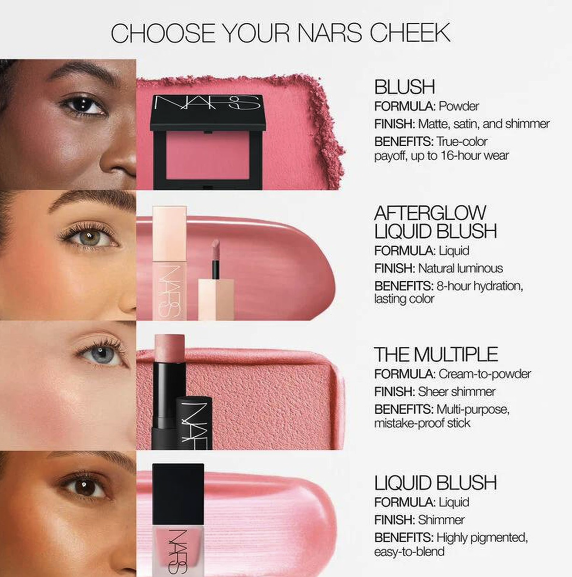 Afterglow Liquid Blush – Image 4