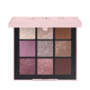 Afterglow Tempting Eyeshadow Palette
