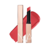 Afterglow Sensual Shine Lipstick