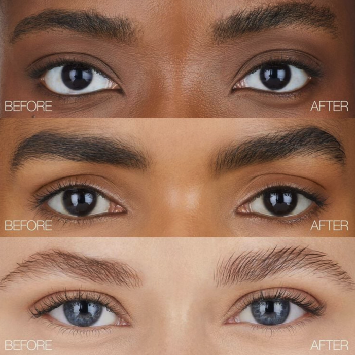 BROW SHAPING GEL – Image 3