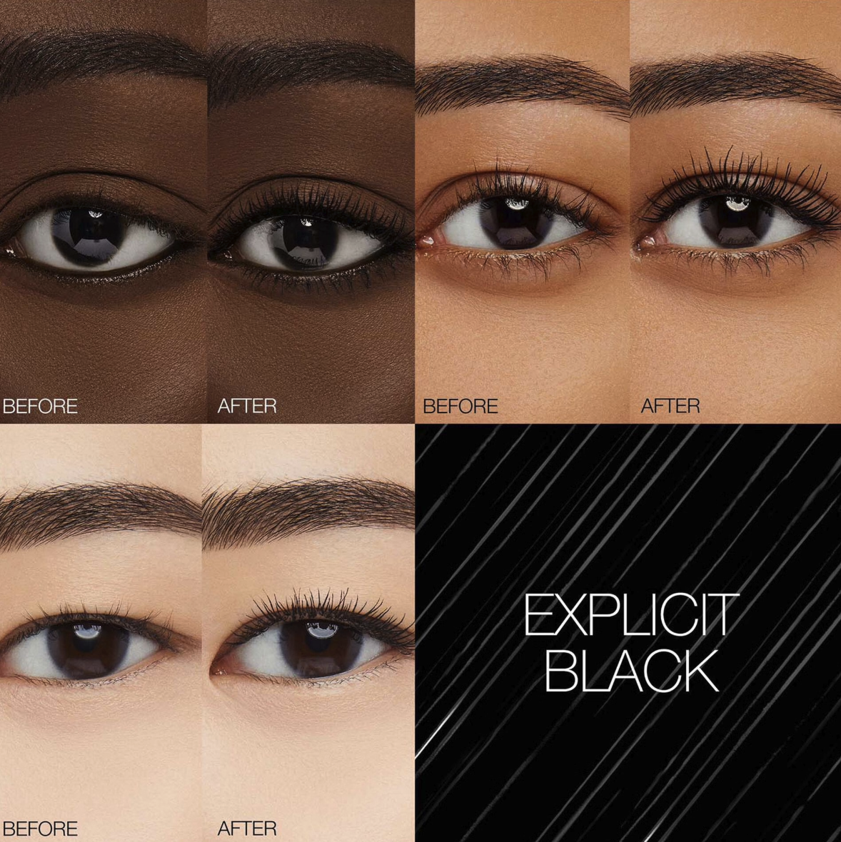 Climax Mascara – Image 2