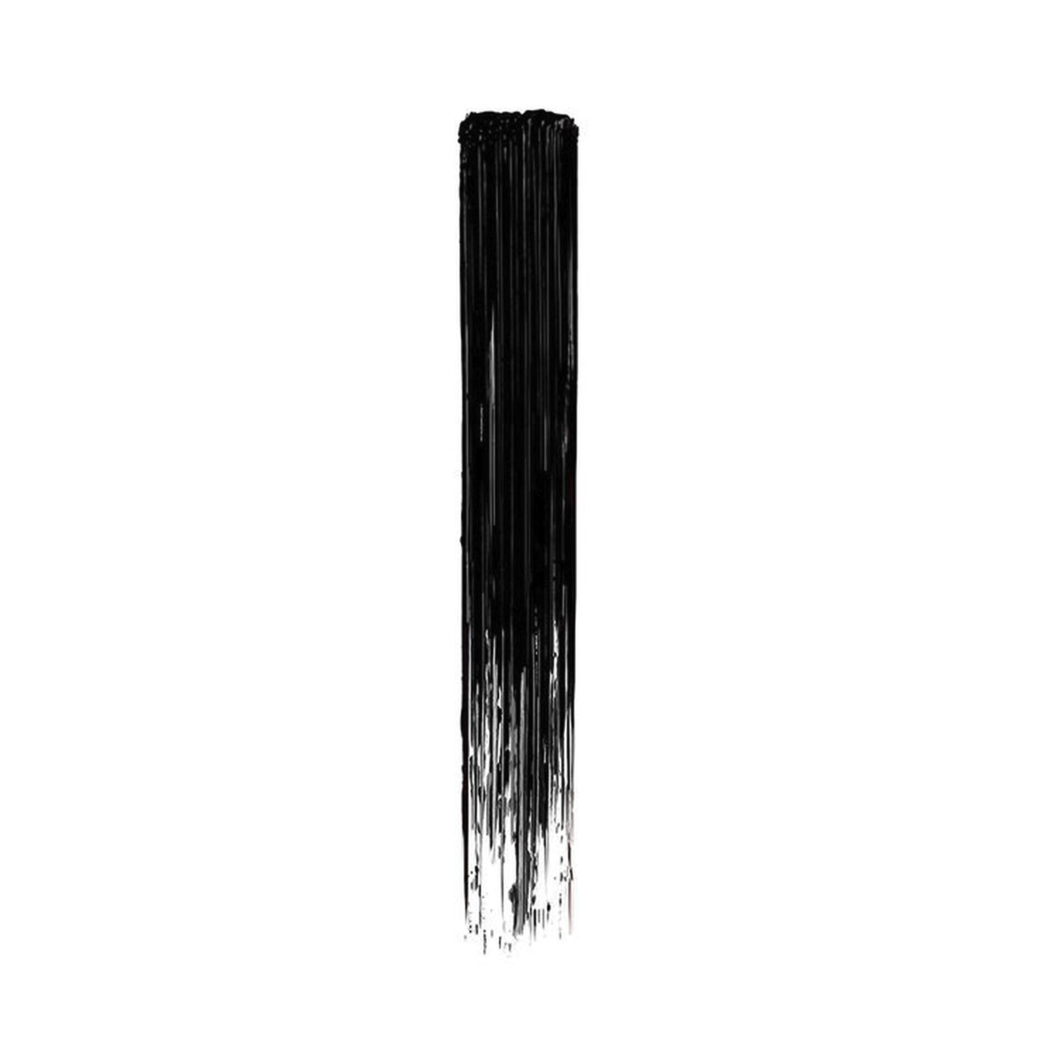 Climax Mascara – Image 3