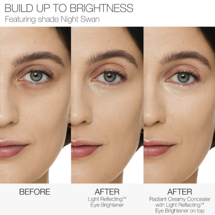 Light Reflecting™ Eye Brightener – Image 2