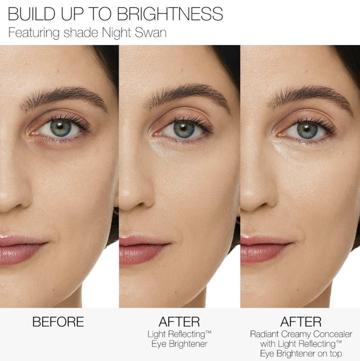 Light Reflecting™ Eye Brightener – Image 2