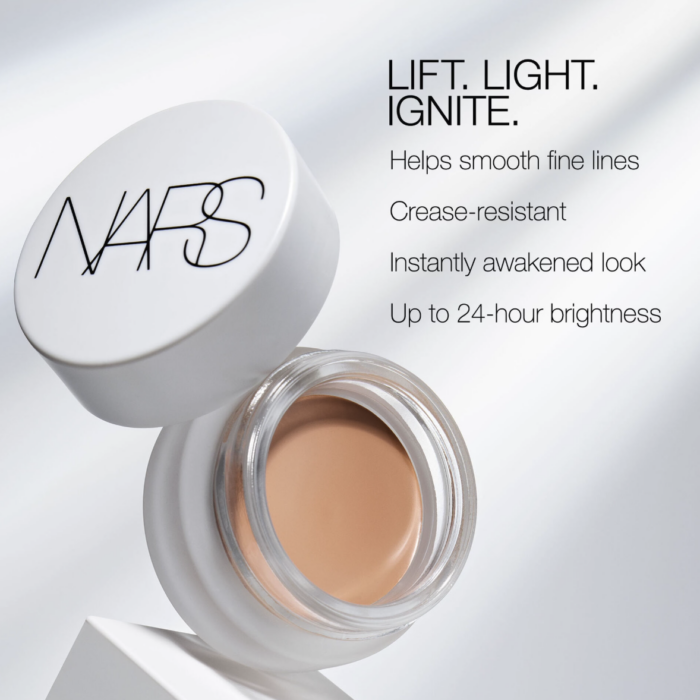 Light Reflecting™ Eye Brightener – Image 3