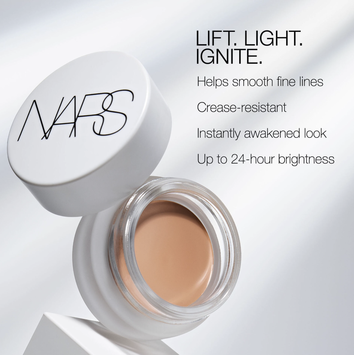Light Reflecting™ Eye Brightener – Image 3