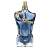 Le Beau Narcisse - Eau De Parfum
