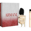 SÌ - Coffret Eau de Parfum