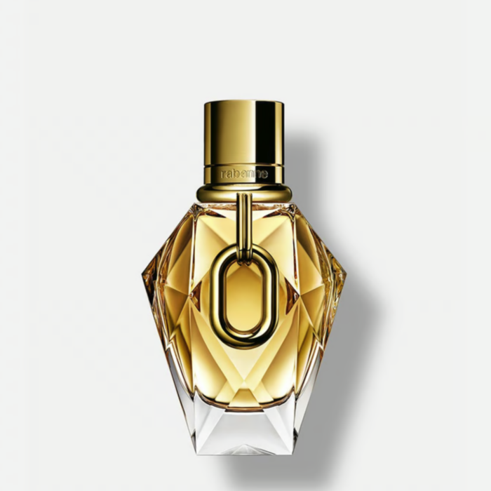 Million Gold for Her - Eau de parfum