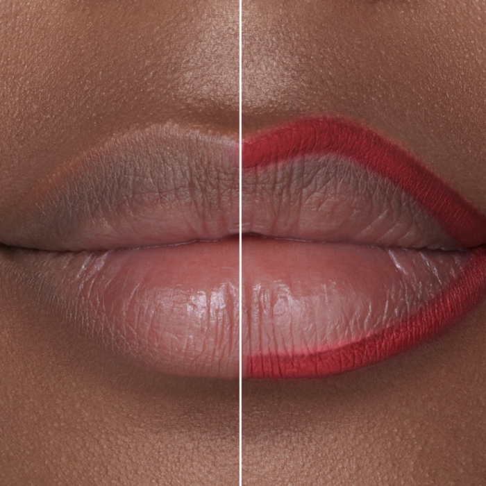 LIP LOCKER – Image 2