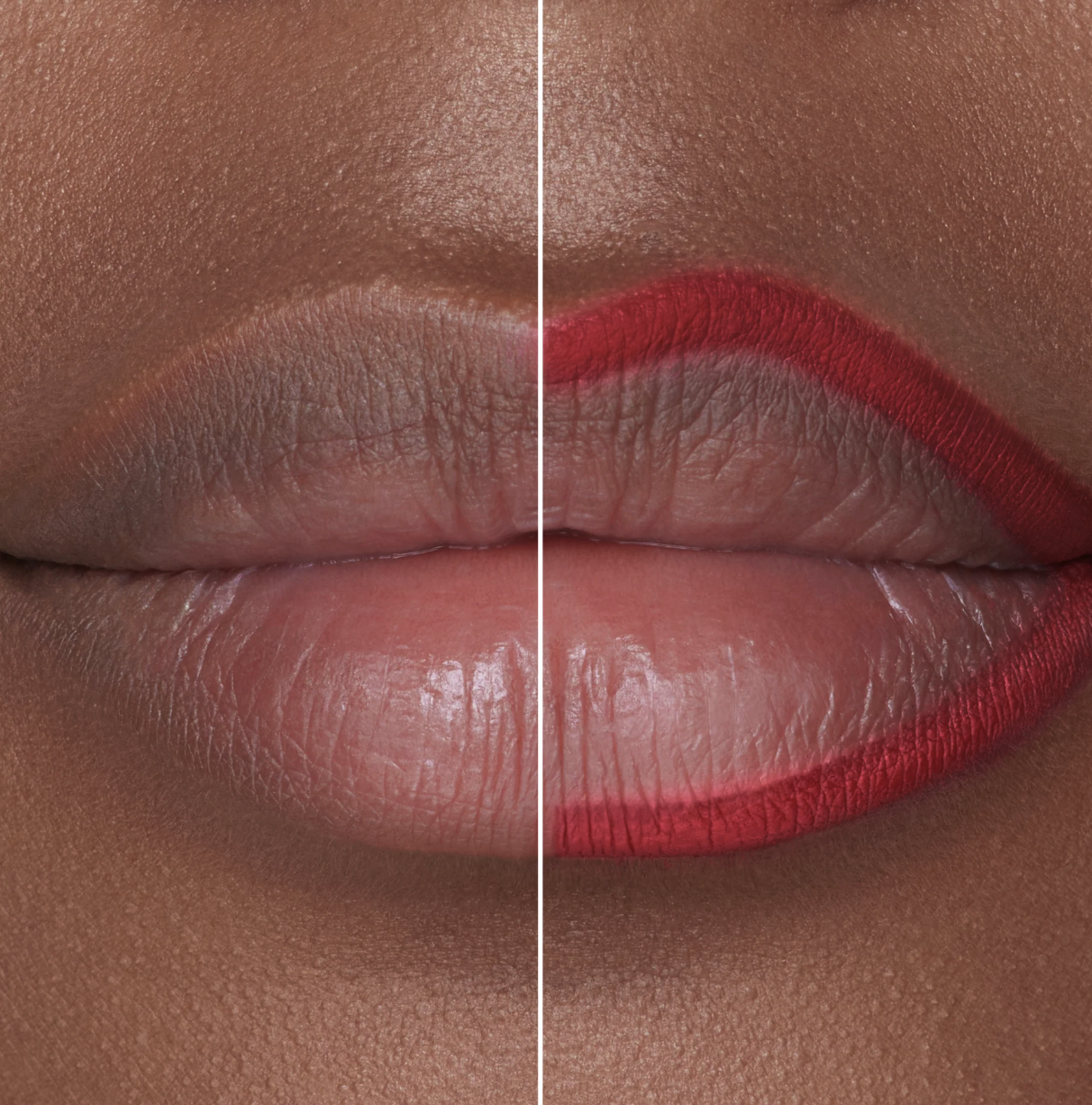 LIP LOCKER – Image 2