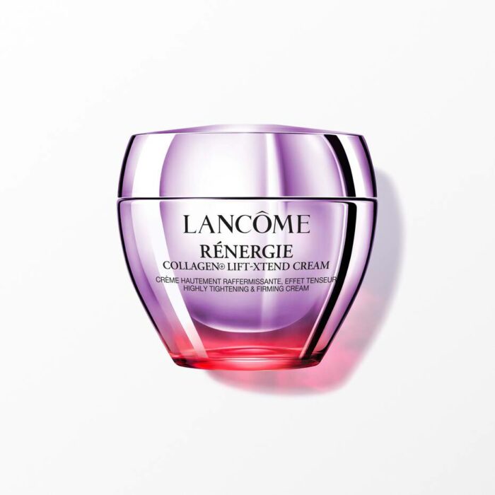 Crème Rénergie Collagen Lift-Xtend
