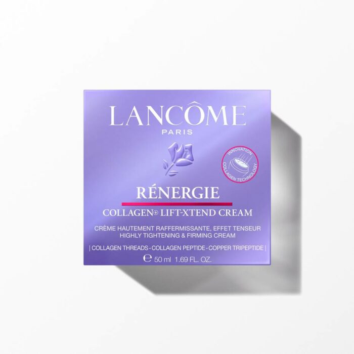 Crème Rénergie Collagen Lift-Xtend – Image 2