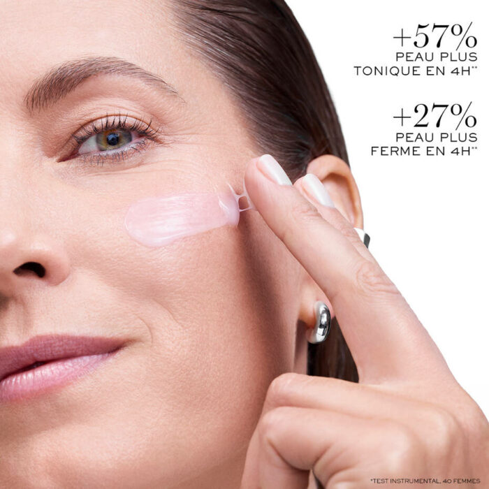 Crème Rénergie Collagen Lift-Xtend – Image 6