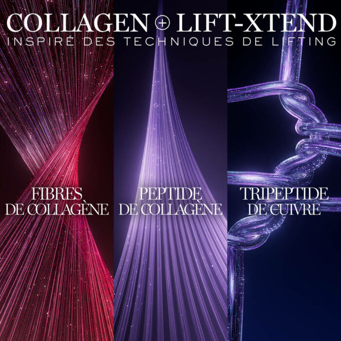 Crème Rénergie Collagen Lift-Xtend – Image 4