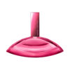 EUPHORIA MAGNETIC ELIXIR Parfum intense