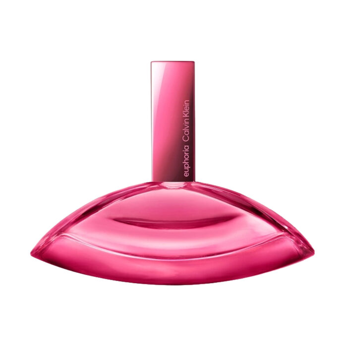 EUPHORIA MAGNETIC ELIXIR Parfum intense