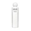 Eau de Rochas Lait Parfumé pour le Corps 500 ml