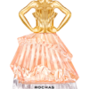 Rochas Audace Eau de Parfum Vapo