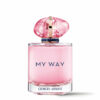 My Way - Eau de Parfum Nectar