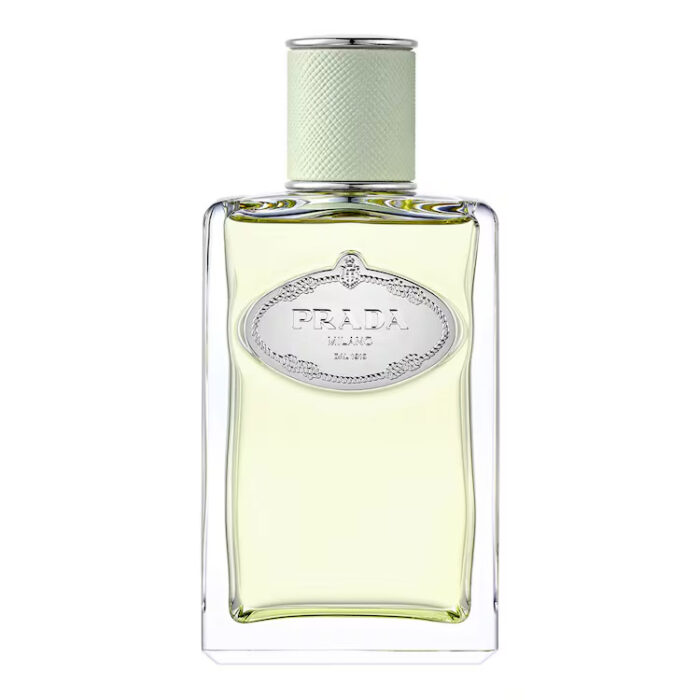 INFUSION D'IRIS