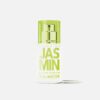Fleur de Jasmin Eau de Parfum 15 ml