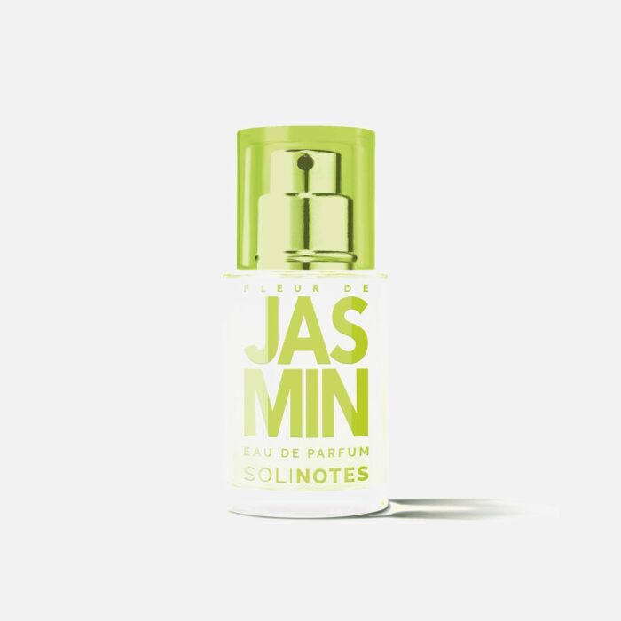 Fleur de Jasmin Eau de Parfum 15 ml