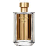 La Femme Prada Eau de Parfum