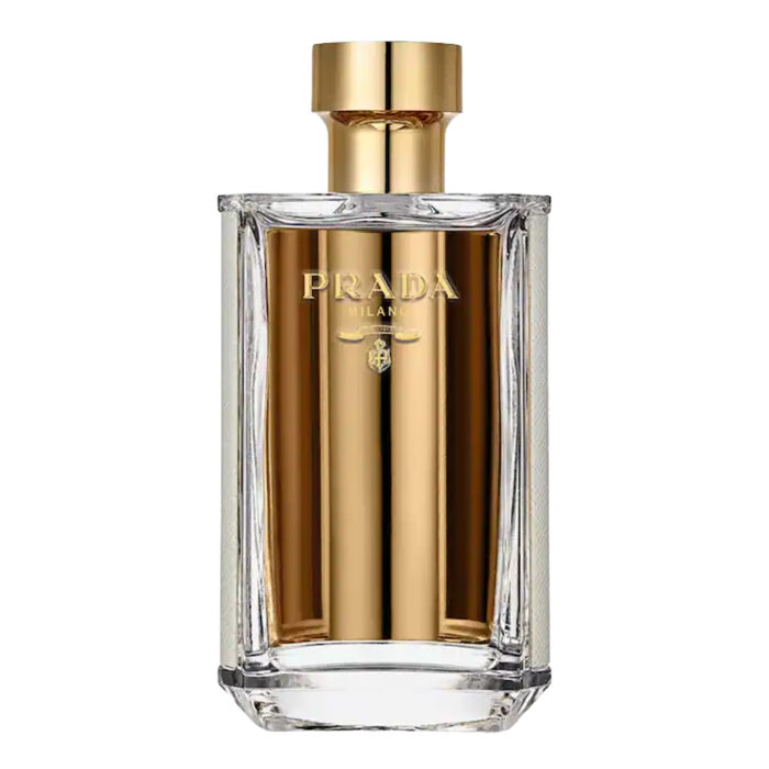 La Femme Prada Eau de Parfum
