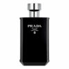 L'Homme Prada Intense Eau de Parfum Vaporisateur 100 ml