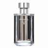 L'Homme Prada Eau de Toilette