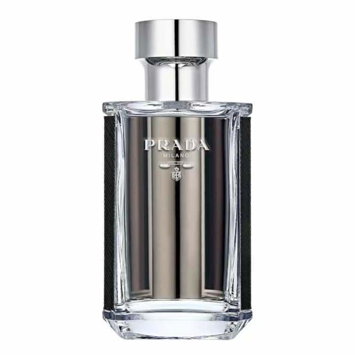 L'Homme Prada Eau de Toilette