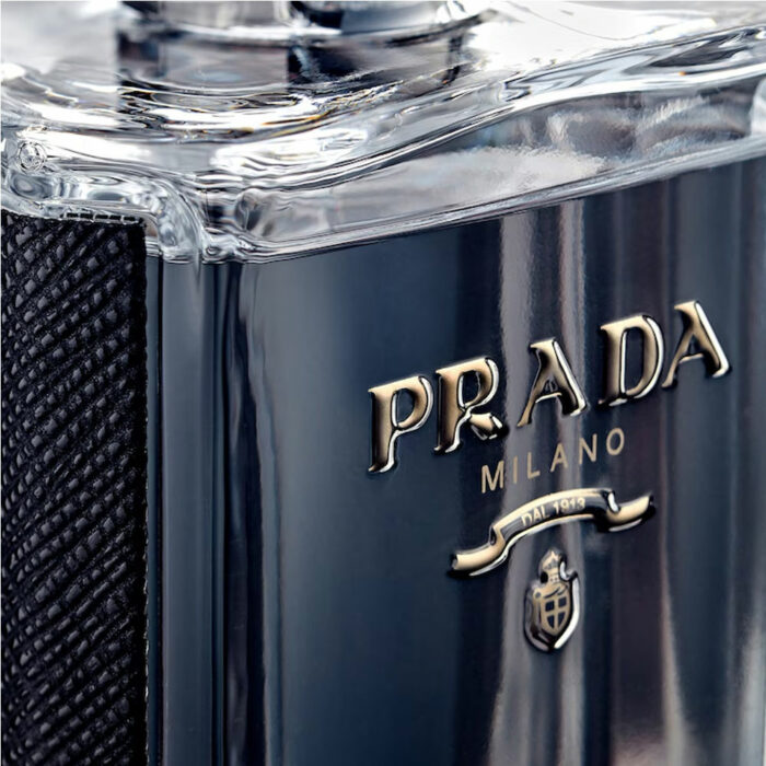 L'Homme Prada Eau de Toilette – Image 3