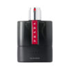 Prada Luna Rossa Carbon Eau de Parfum 100 ml