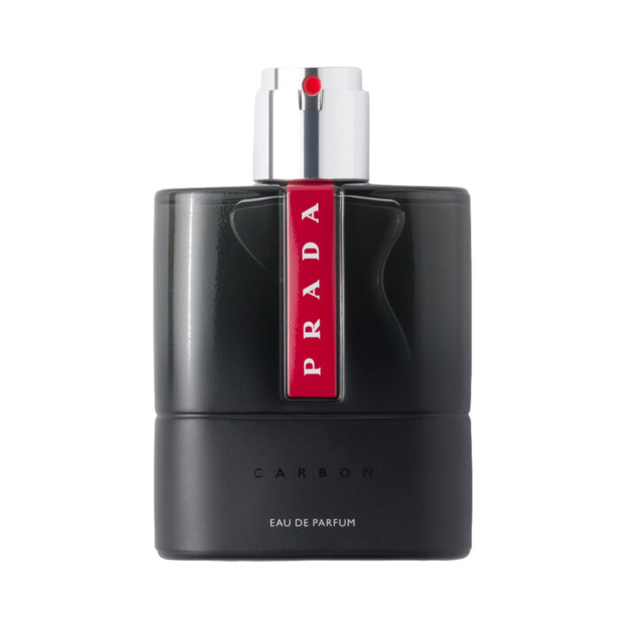 Prada Luna Rossa Carbon Eau de Parfum 100 ml