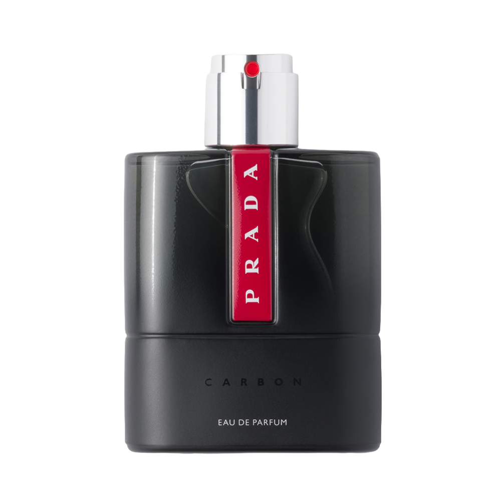 Prada Luna Rossa Carbon Eau de Parfum 100 ml