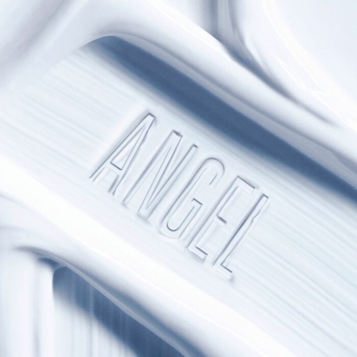 Angel Parfum en crème pour le corps 200 ml – Image 2