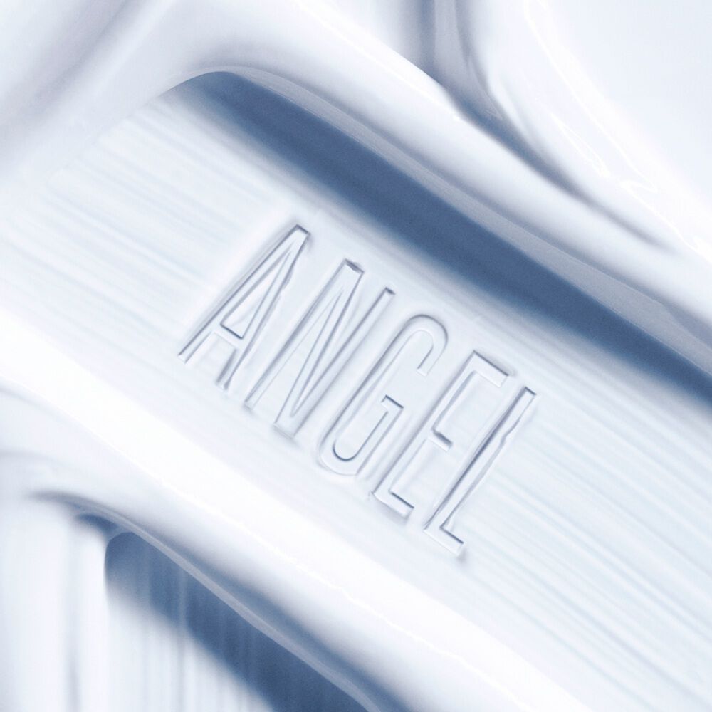 Angel Parfum en crème pour le corps 200 ml – Image 2