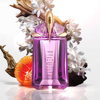 Alien Eau de Toilette Vapo 30 ml – Image 2