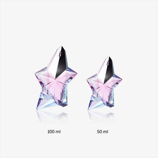 Angel Eau de Toilette Vaporisateur 100 ml – Image 4