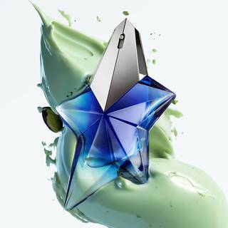 Angel Stellar Eau de Parfum Lumineuse – Image 2