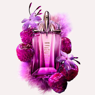 Alien Pulp Eau de Parfum Fruitée – Image 2