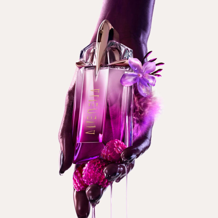 Alien Pulp Eau de Parfum Fruitée – Image 5