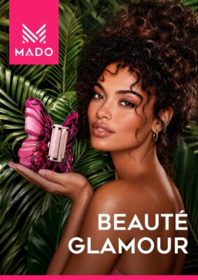 Campagne MADO aout 2026