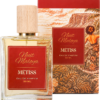 NUIT MALOYA EDP 50ML