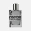 This Is REALLY HIM Eau de Toilette